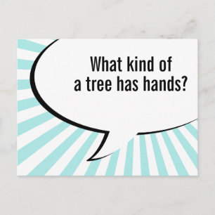 Blumenwitz Postkarte