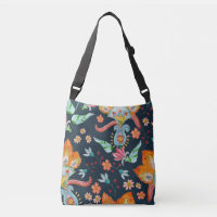 Blumenzauber: Aquarellfarbene Blume