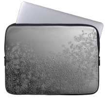 Blumenzusammenfassung