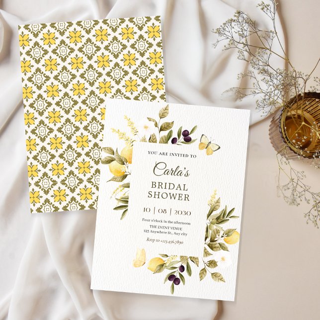 Blumenzweig Einladung (Von Creator hochgeladen)