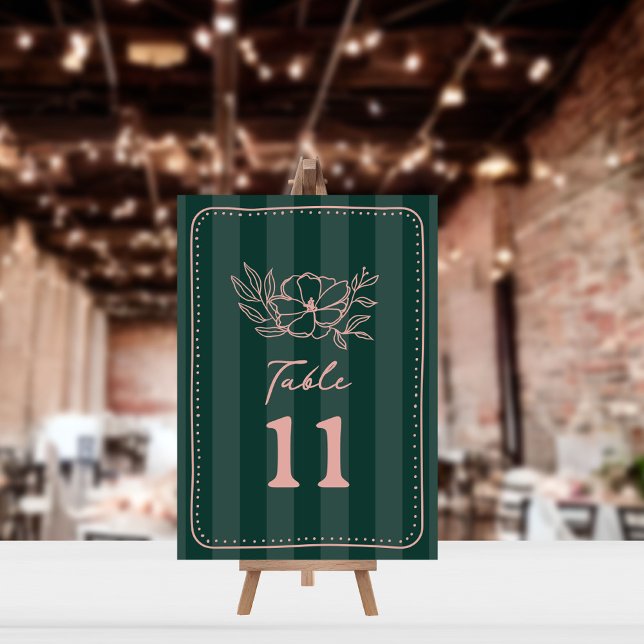 Blumenzwiebeln Einladung (Von Creator hochgeladen)