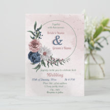 Blumenzwiebeln in Rosa und Weiß