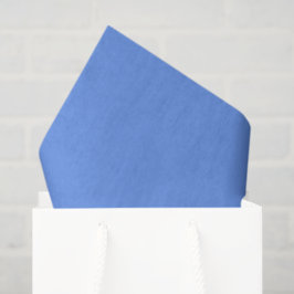 Blumenzwiebelpapier Seidenpapier
