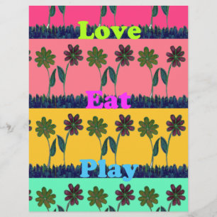 Blumige Harmonie, Babyrosa Entzücken zauberhafte F