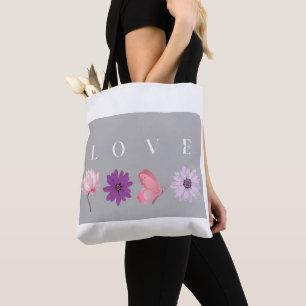 Blumige Liebes Romantische Botanische Geschenke fü