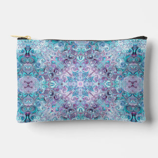 Blurples Zubehörtasche