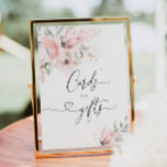 Blush Blumenkarten und Geschenke Poster<br><div class="desc">Blush Rose Blumenkarten und Geschenke Poster Matching Artikel verfügbar.</div>