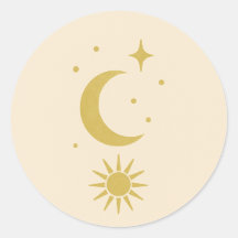 Blush Celestial