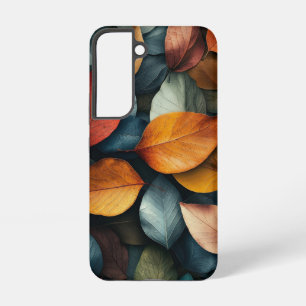 Blush Firefly Samsung Galaxy Hülle