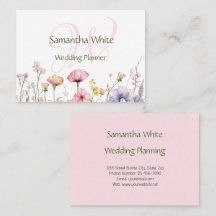 Blush-Garten-Aquarell-Personalisierung-Papeterie