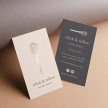Blush & Gold Whisky | Bäckerei | KOCH | Caterer
