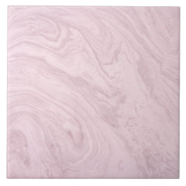 Blush-Imitate Keramik-Tile Fliese