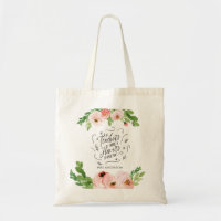 Blush pink Blumengeschenk Dankeschön Lehrer Gesche