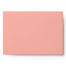 Blush Pink - Boho Blumenmuster Lining