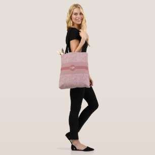 Blush Pink Dreams Personalisiert