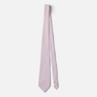 Blush Pink Groom und Trauzeugen Initials Hochzeit