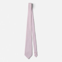 Blush Pink Groom und Trauzeugen Initials Hochzeit