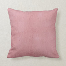 Blush Pink Pale Chic Textured Light Pastell Design