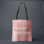 Blush Pink - Rose Gold Foil Event Planner Lieferum<br><div class="desc">Blush Pink - Rose Gold Foil Event Planner liefert Tasche. Der Name und der Beruf des Unternehmens können geändert werden,  um für jede Art von Unternehmen verwendet zu werden. Bitte kontaktieren Sie den Designer,  um weitere passende Artikel zu erhalten.</div>