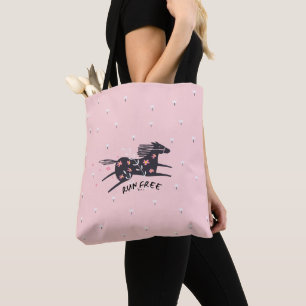 Blush Pink Run Free Christlich Faith Shopping