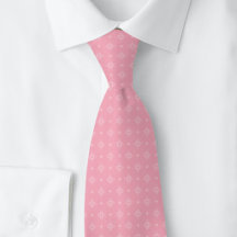 Blush-Tribal-Motiv