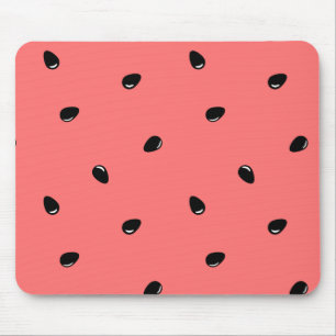 Blushmelon Mousepad