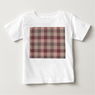 Blushwood Karo Baby T-shirt