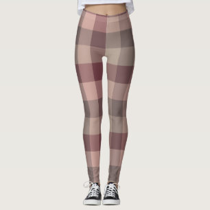 Blushwood Karo Leggings