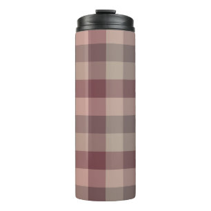 Blushwood Karo Thermosbecher