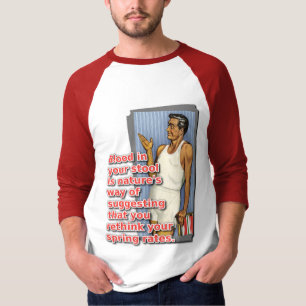 Blut Im Stuhl Dirt Bike Motocross Shirt