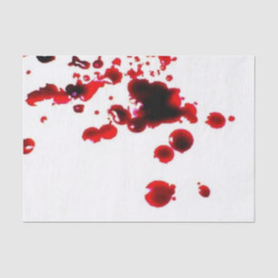 Blut-Spritzer 2.png Seidenpapier
