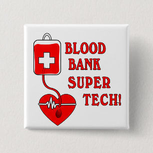 BLUTBANK-SUPERTechnologie Button