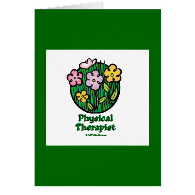 Blüte 1 Pint (Vorne)