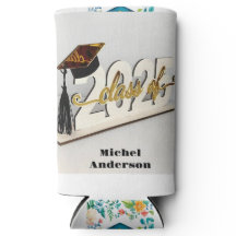 Blüte mit Abschluss PowerCooler anpassen