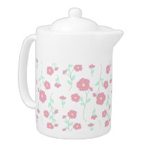 Blüten