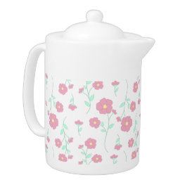 Blüten
