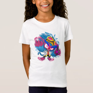 Blüten 6 T-Shirt