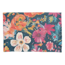 "Blüten der Hoffnung" Grafik