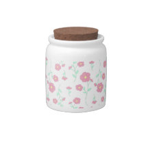 Blüten