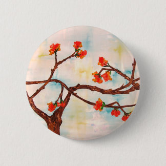 Blüten-Strecke Button