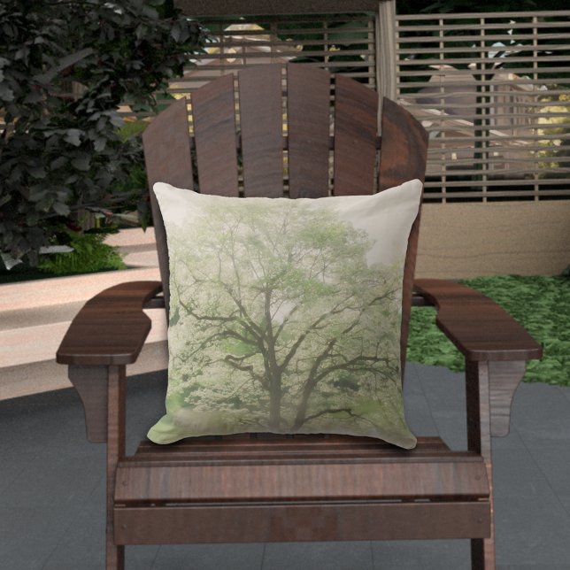 Blütenbaum Kissen (Von Creator hochgeladen)