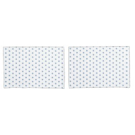 Blütenblume Kissenbezug