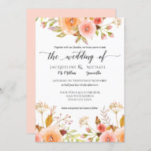 Blütenblütenblütenblütenblütenblätter, Rose Leaf F