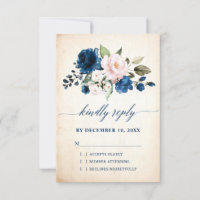 Blütenblütenblütenblütenblütenblütenhochzeit auf d