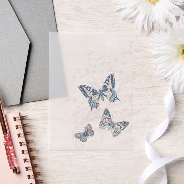 Blütencreme-Hochzeit (Hochzeit)