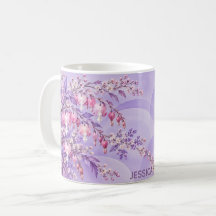 Blutende Herzblumen individuell