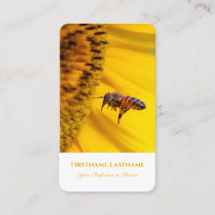 Blütengelbe Blütenblüte: Experten für Blumenblüten Visitenkarte