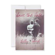 Blütenlicht - Save the Date