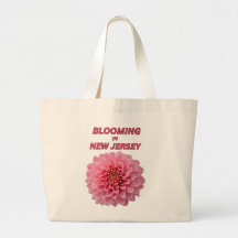 BLÜTENROSA CHRYSANTHEMUM NATÜRLICHE BAUMWOLLE STRA