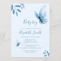 Blütenschmetterling